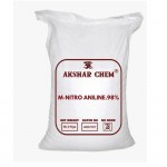 m-Nitro Aniline small-image